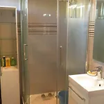 Studio Renove Climatise Avec Parking A La Faviere - Fr-1-610-65 Διαμέρισμα
